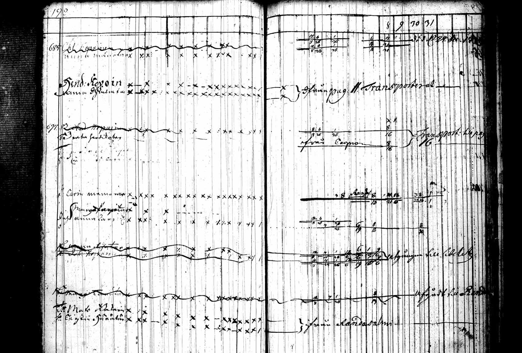 [ kuvat/229.jpg ]