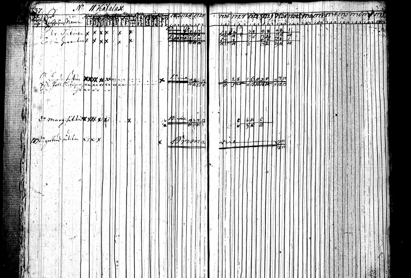 [ kuvat/41.jpg ]