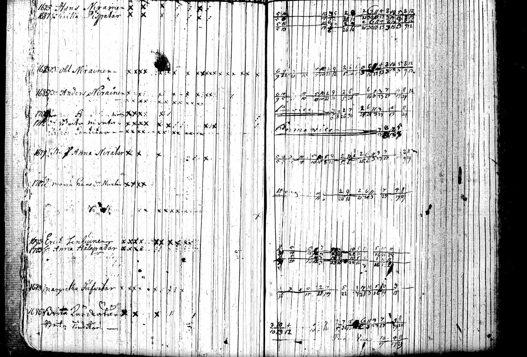 [ kuvat/48.jpg ]