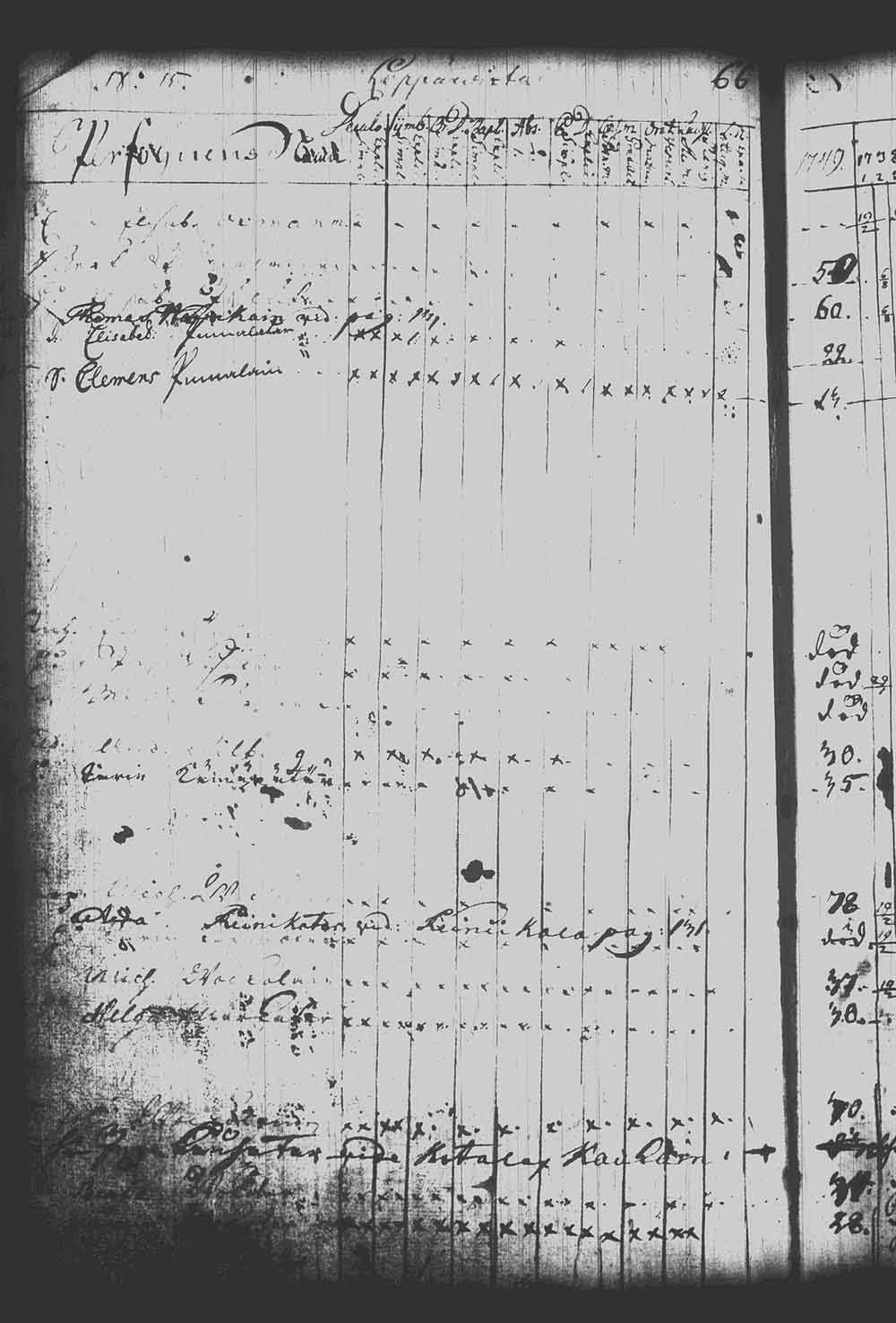 [ kuvat/103.jpg ]