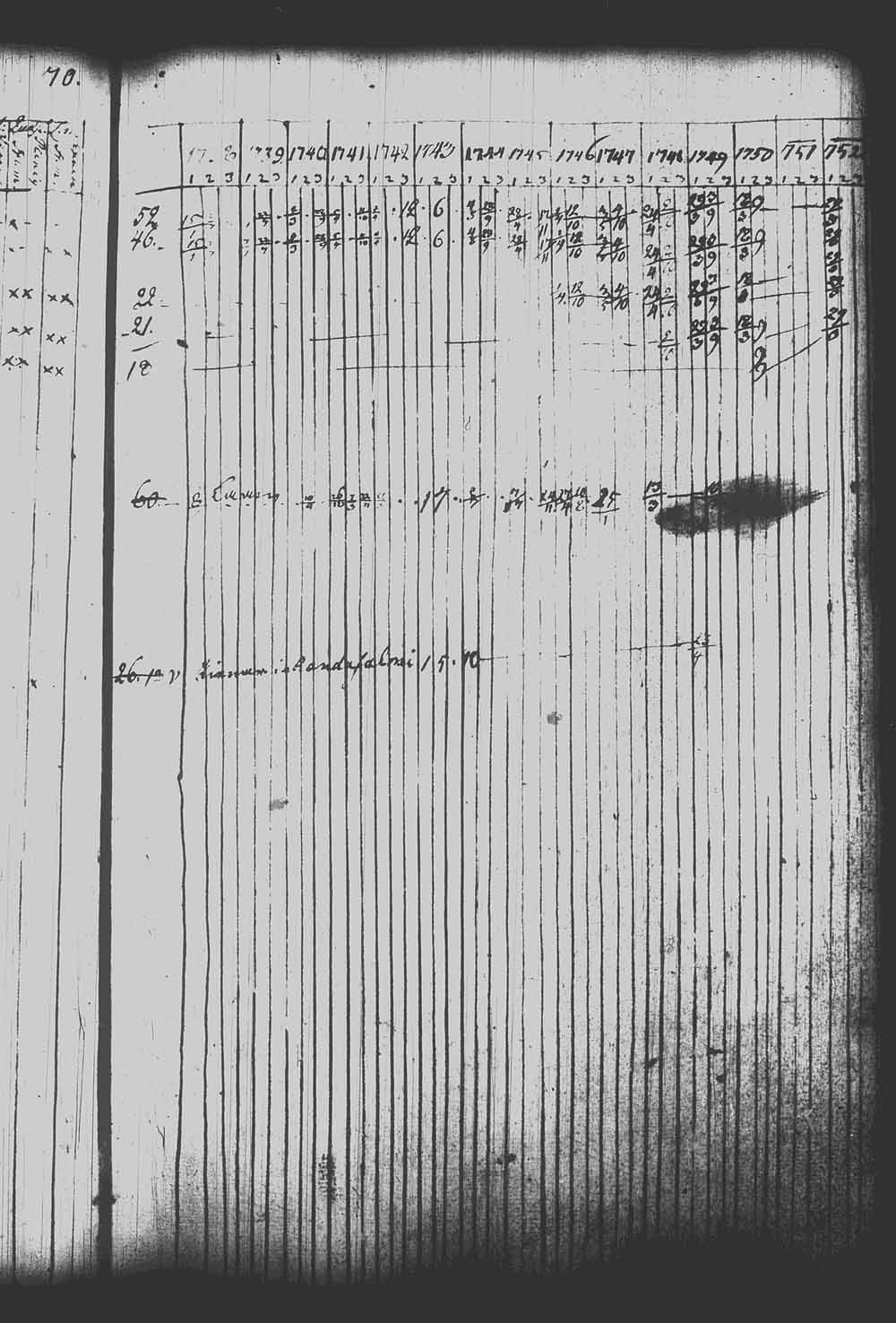 [ kuvat/112.jpg ]