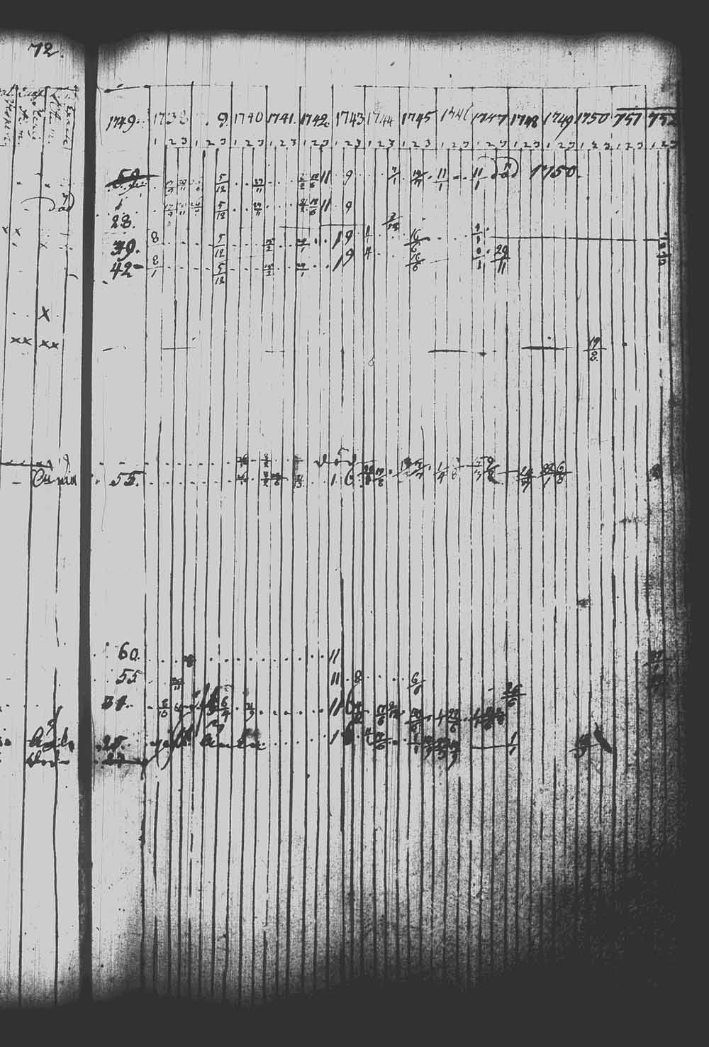 [ kuvat/116.jpg ]