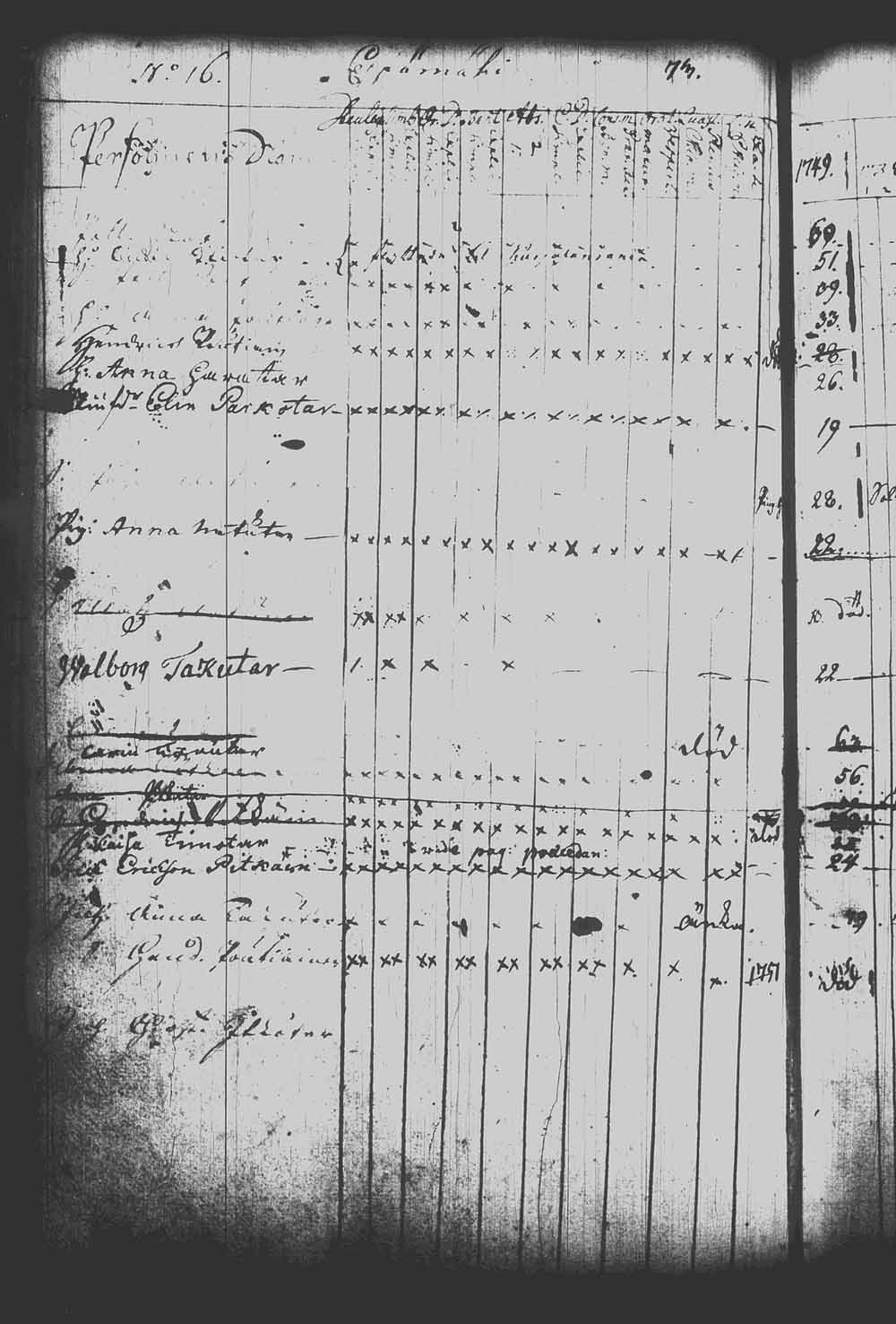 [ kuvat/117.jpg ]
