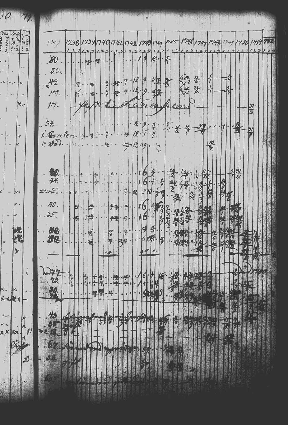 [ kuvat/130.jpg ]