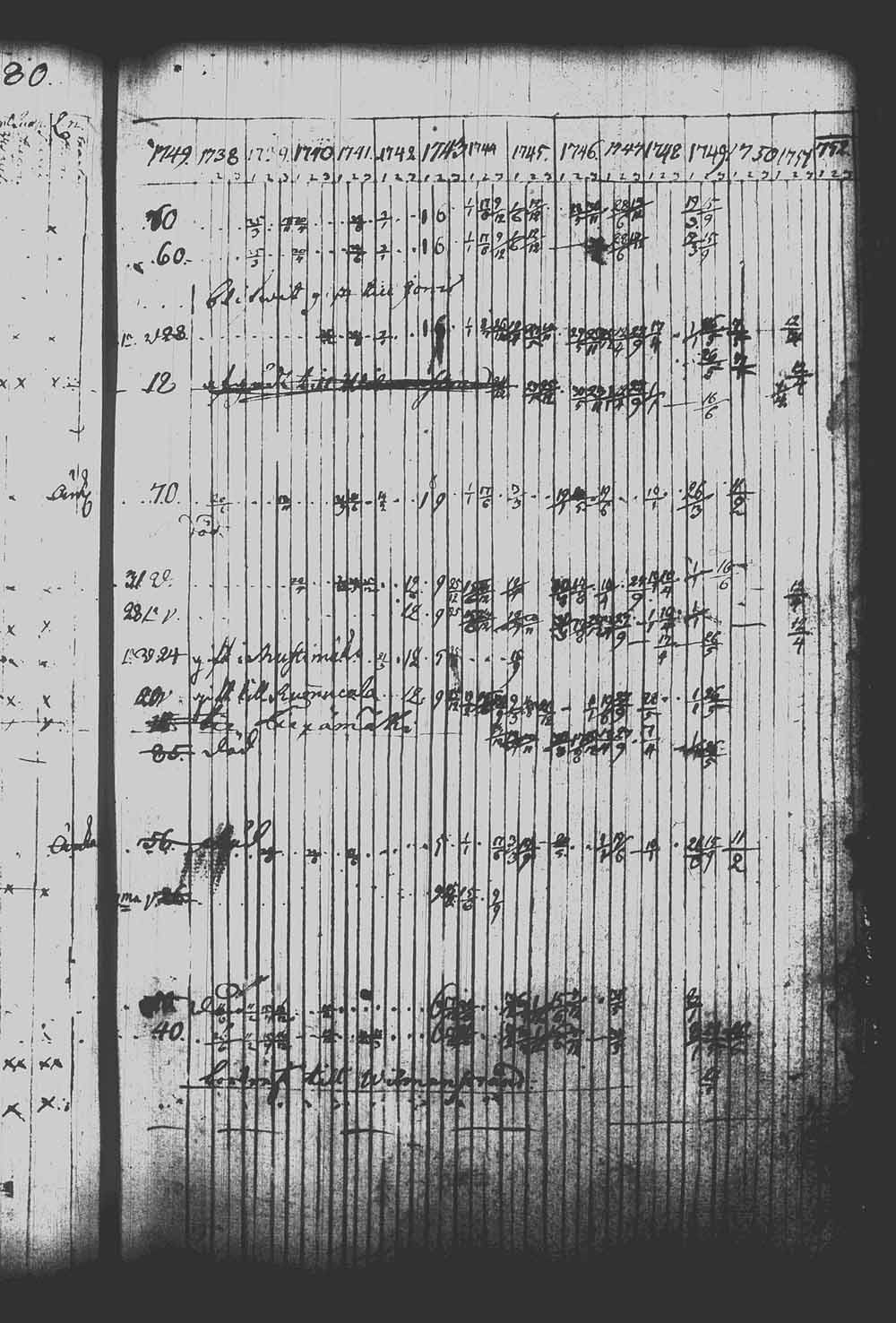 [ kuvat/132.jpg ]
