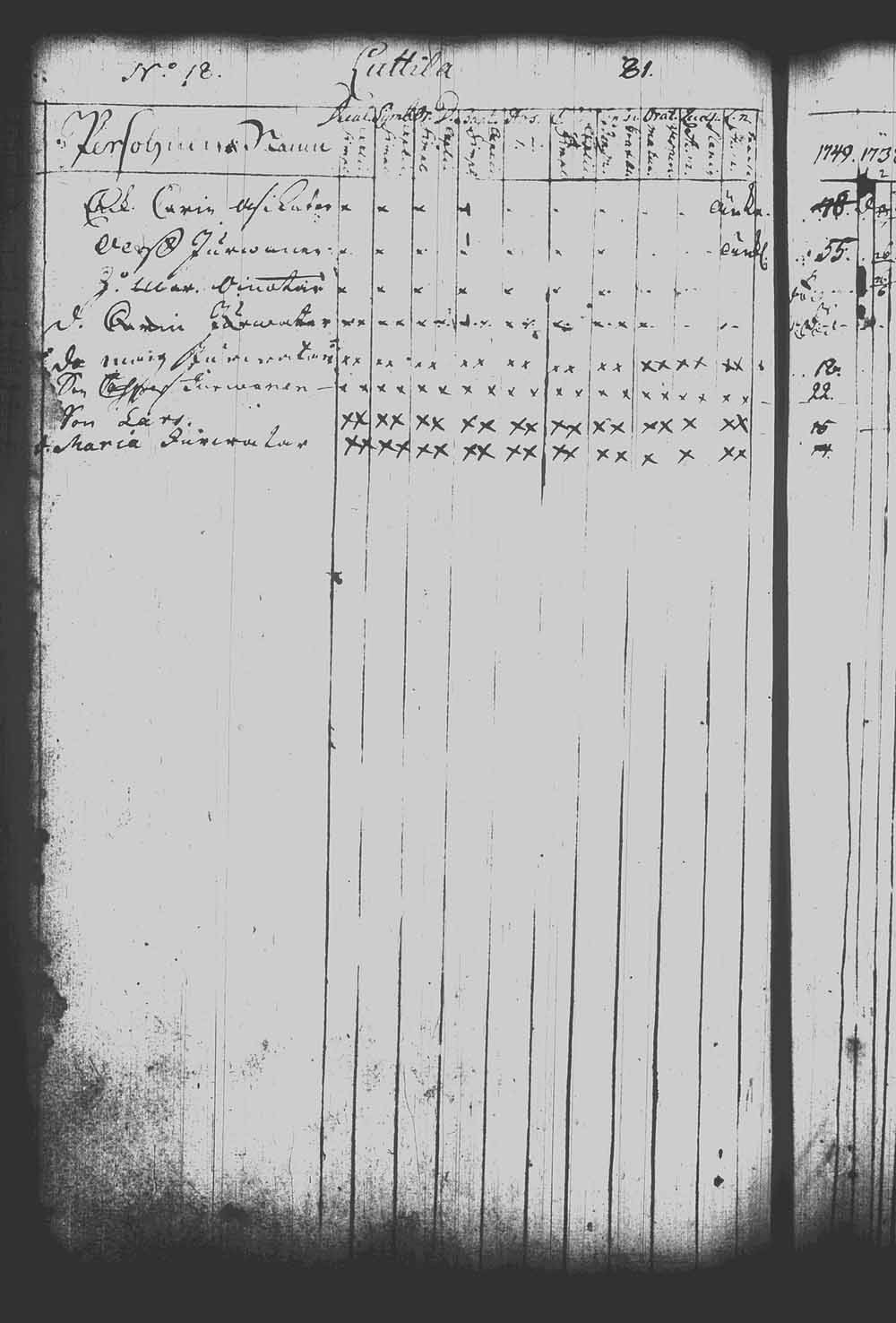 [ kuvat/133.jpg ]
