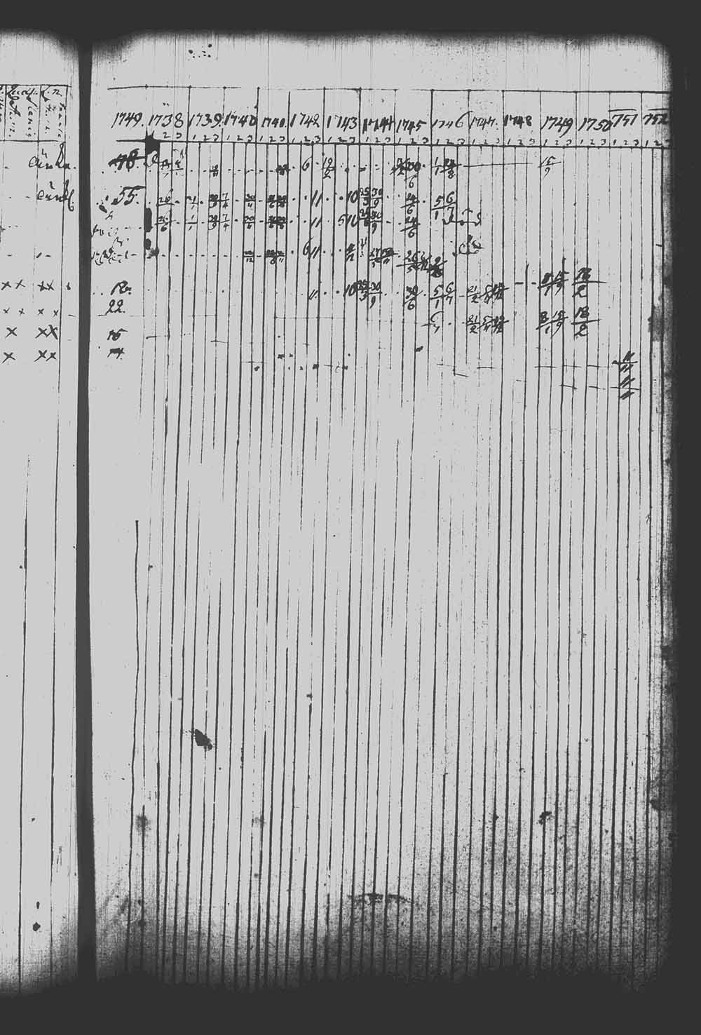[ kuvat/134.jpg ]