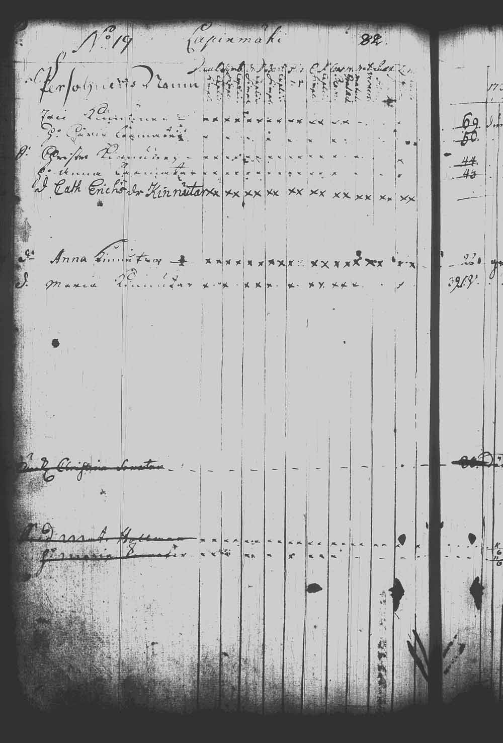 [ kuvat/135.jpg ]