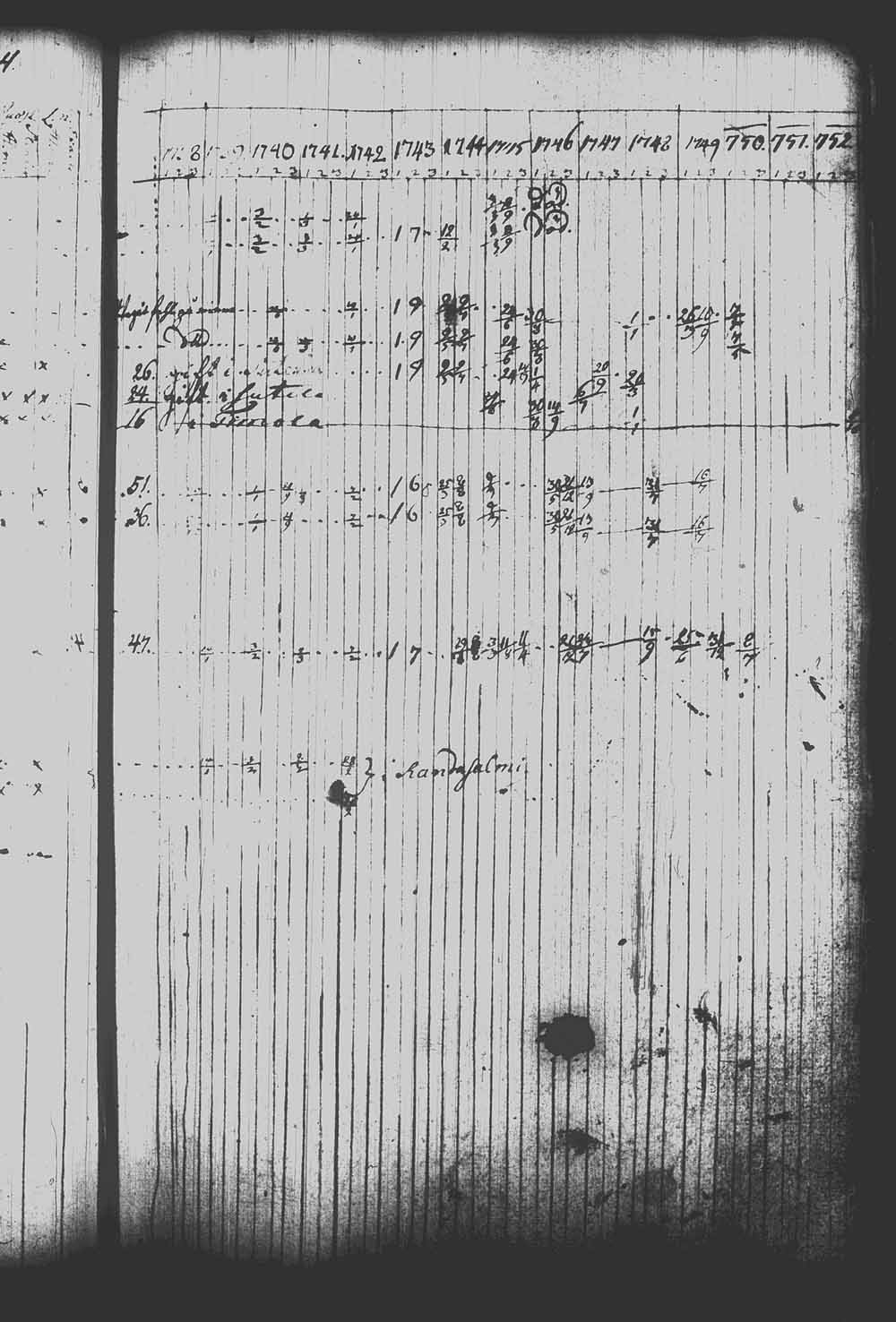 [ kuvat/140.jpg ]
