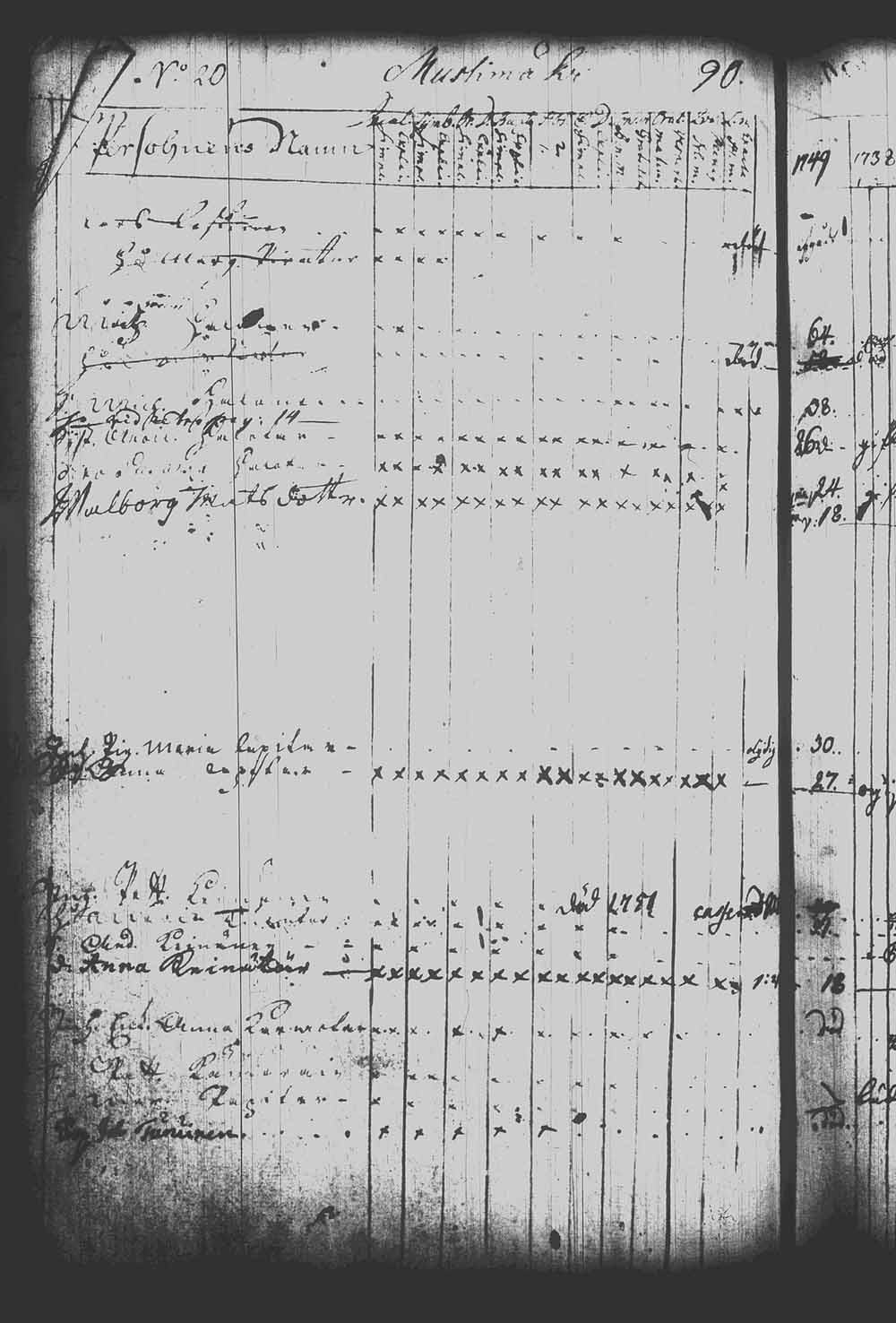 [ kuvat/151.jpg ]
