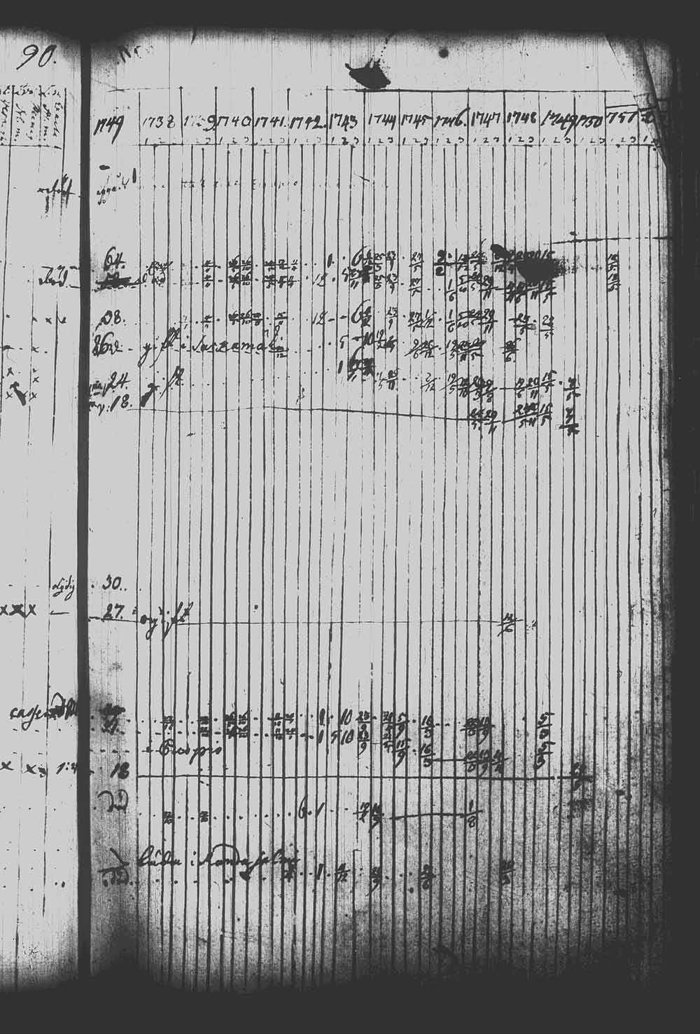 [ kuvat/152.jpg ]