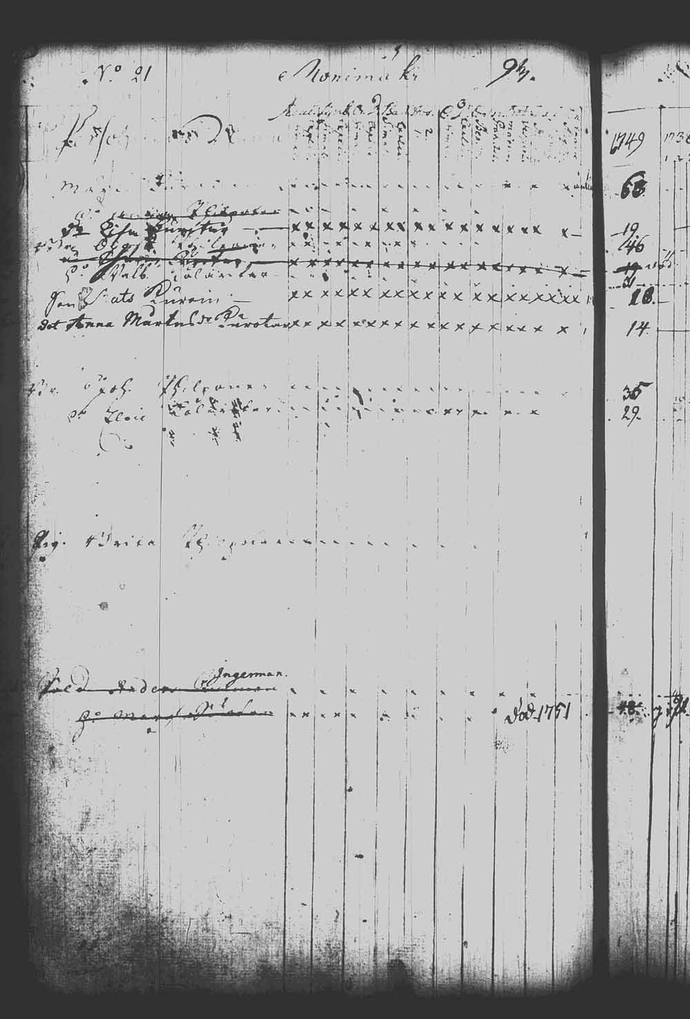[ kuvat/157.jpg ]