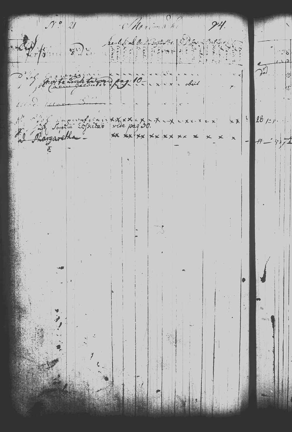 [ kuvat/159.jpg ]