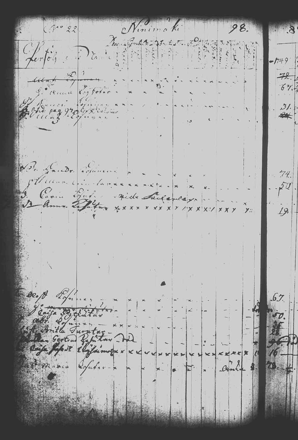 [ kuvat/167.jpg ]