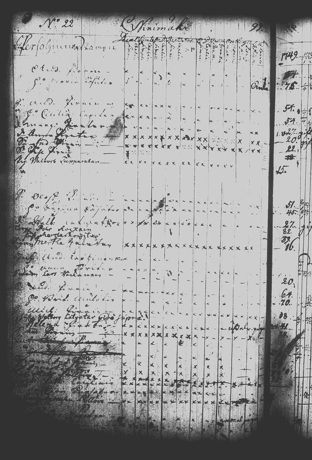 [ kuvat/169.jpg ]
