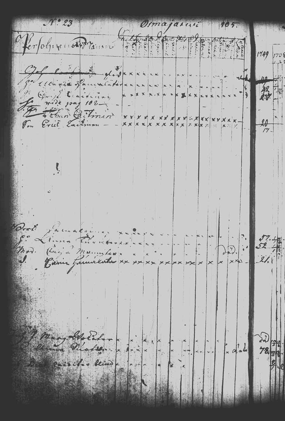 [ kuvat/181.jpg ]
