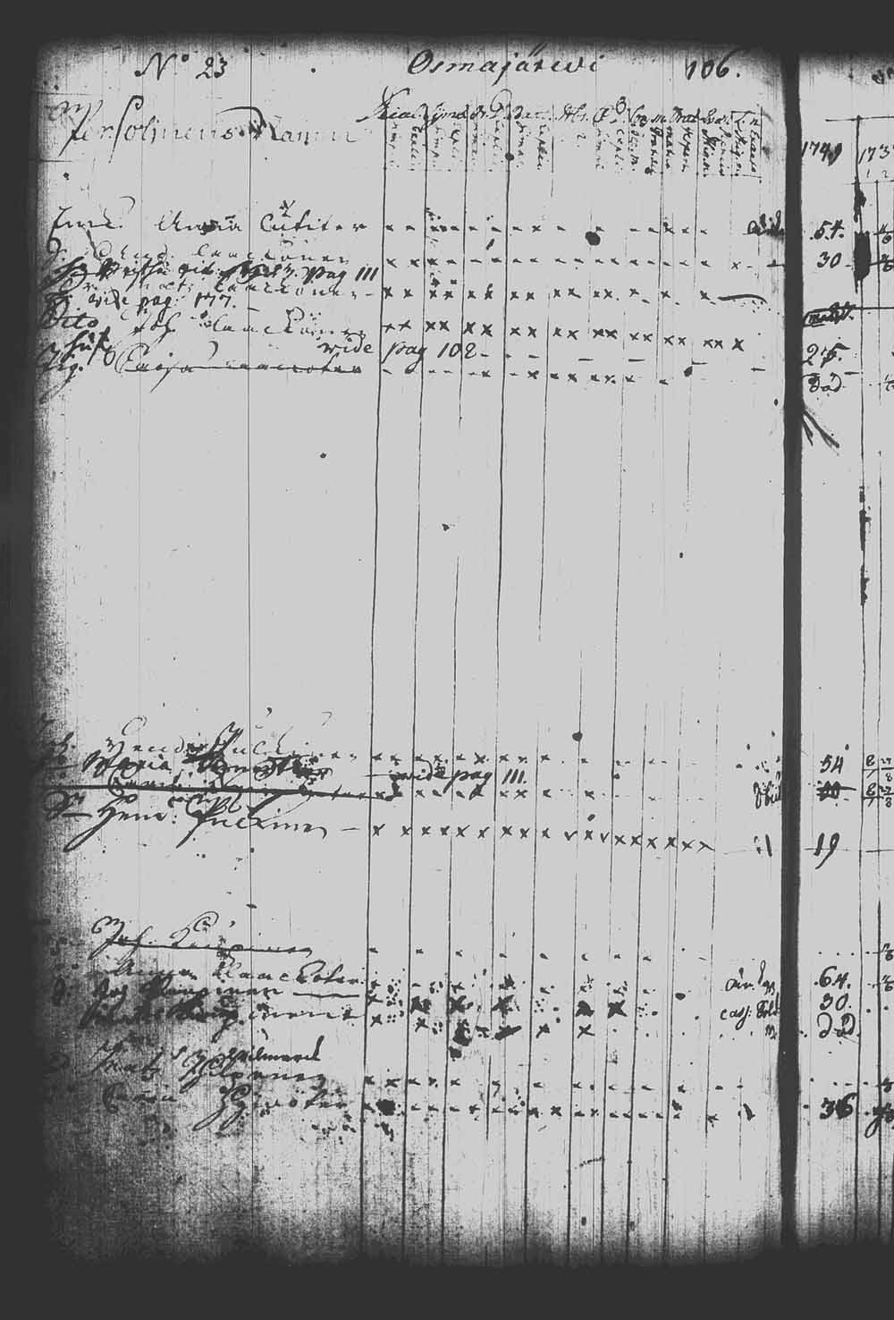 [ kuvat/183.jpg ]