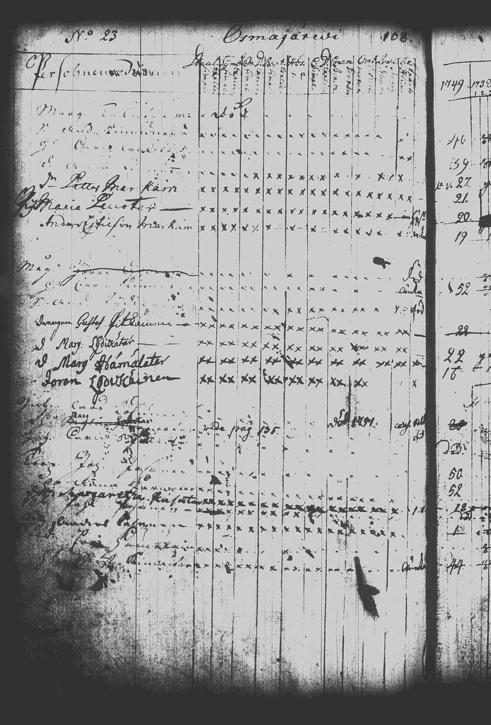 [ kuvat/187.jpg ]