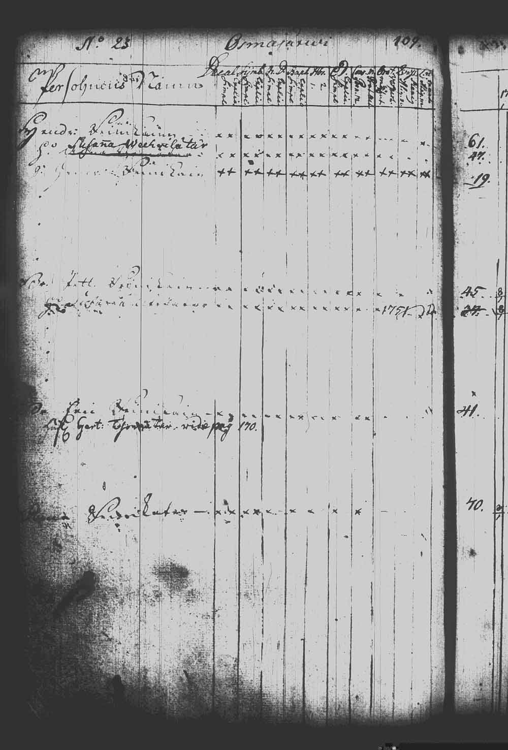 [ kuvat/189.jpg ]
