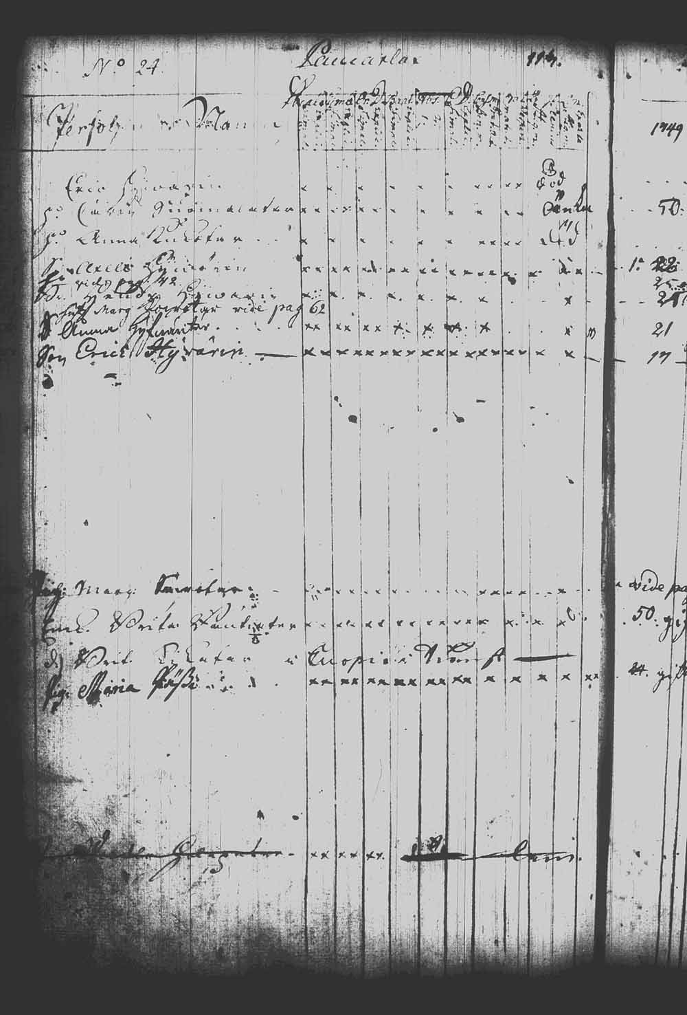 [ kuvat/197.jpg ]