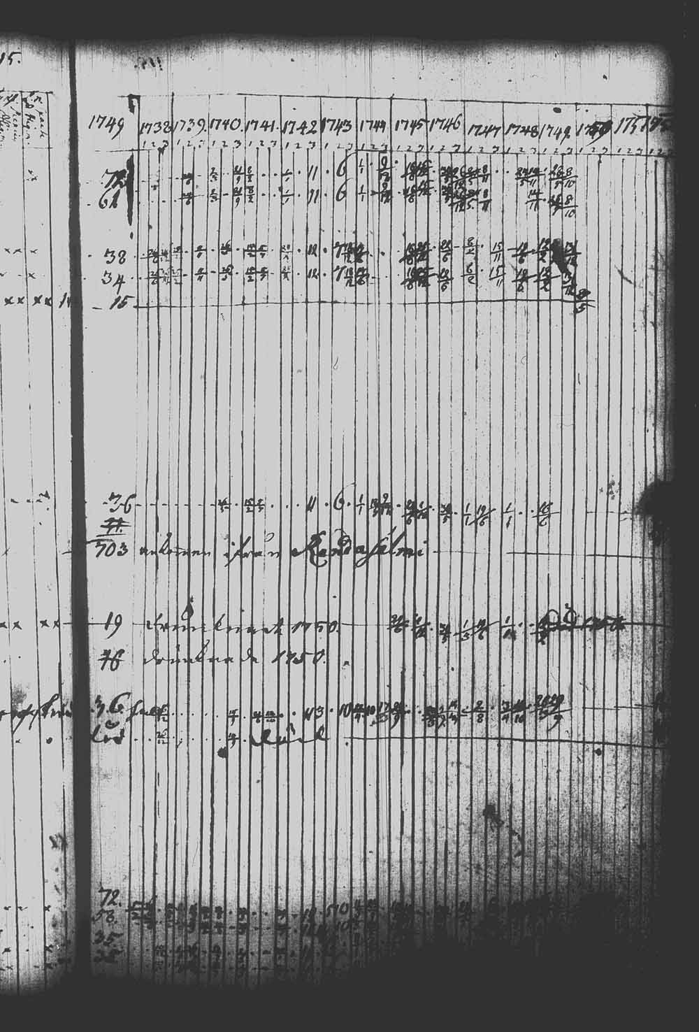 [ kuvat/202.jpg ]