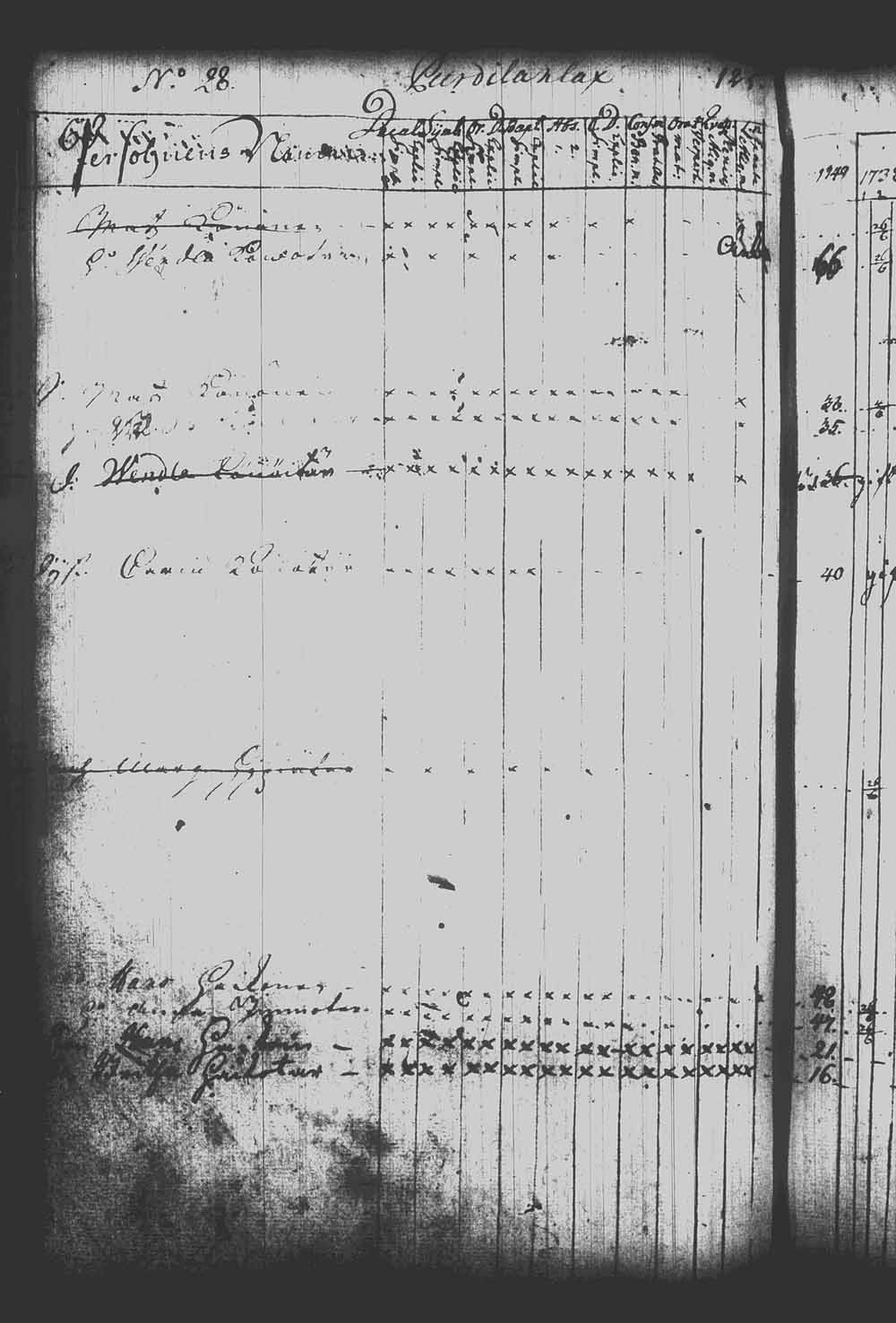[ kuvat/221.jpg ]