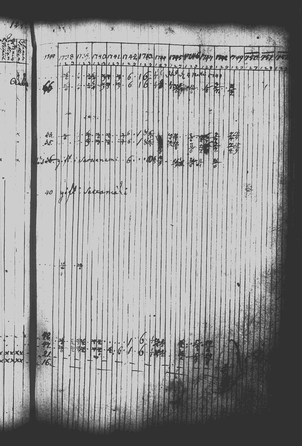 [ kuvat/222.jpg ]