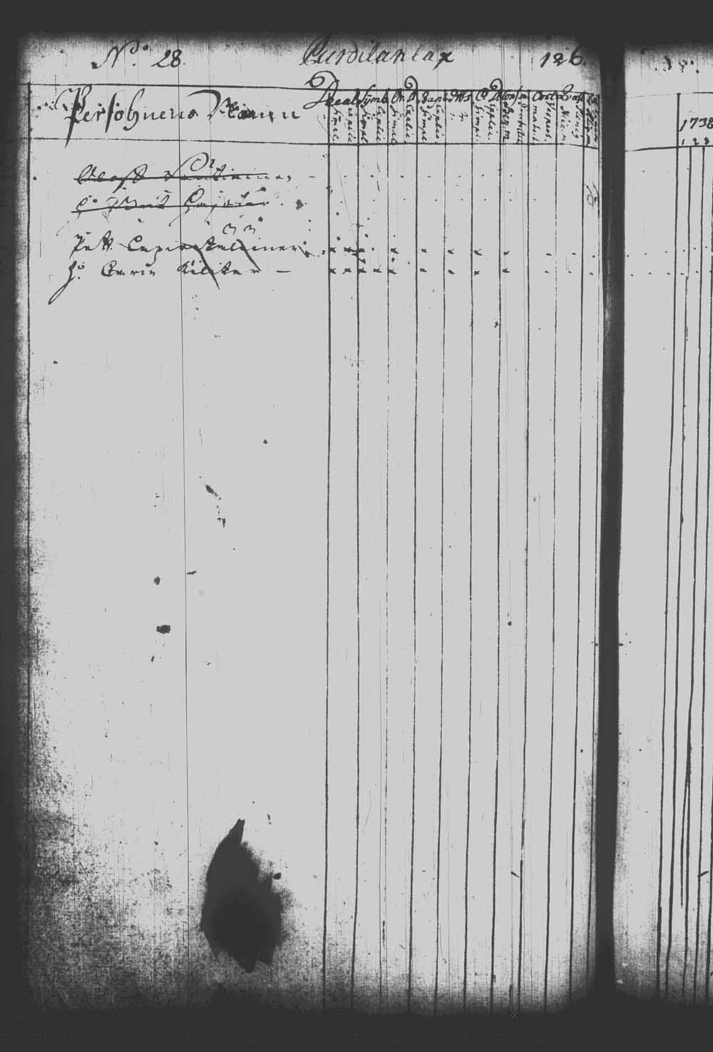 [ kuvat/223.jpg ]