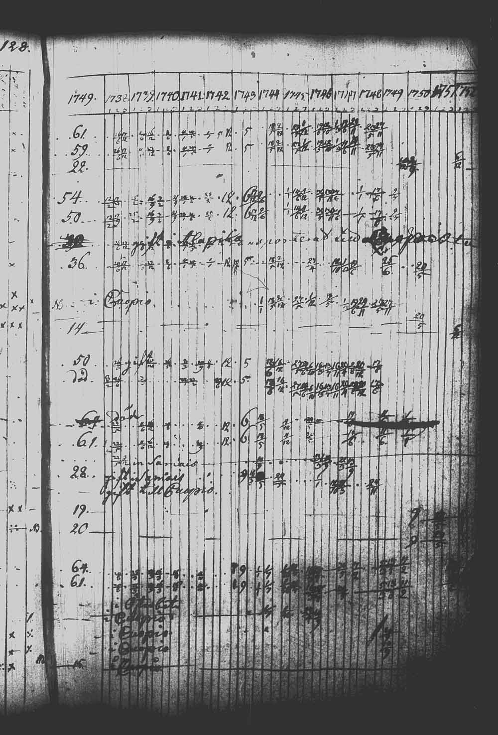 [ kuvat/230.jpg ]