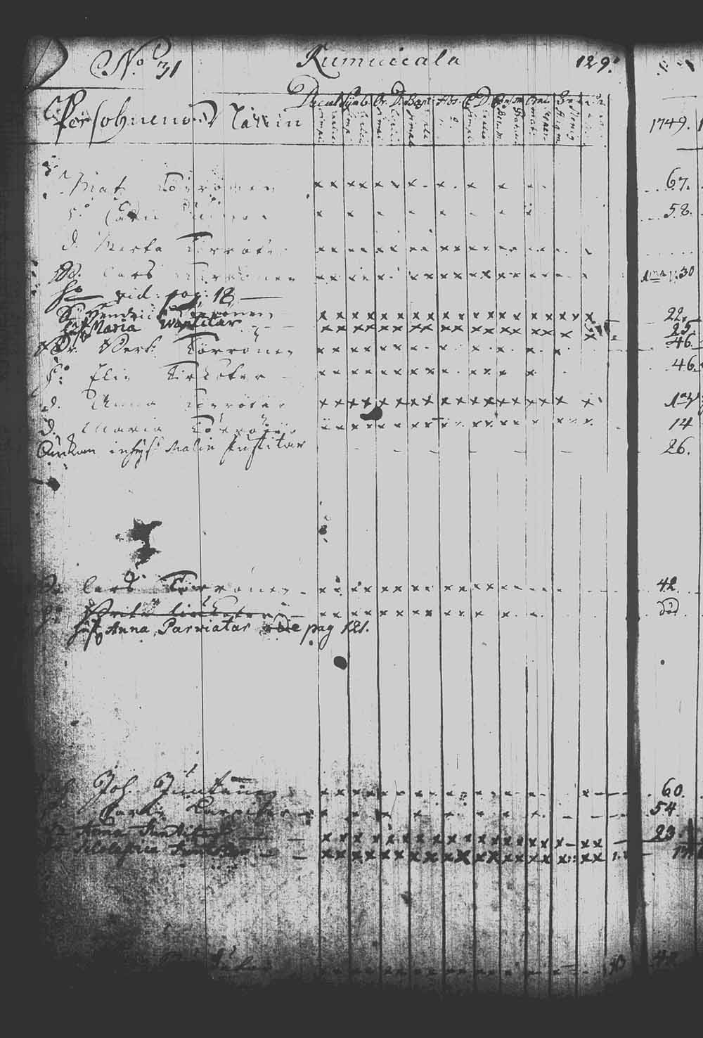 [ kuvat/231.jpg ]