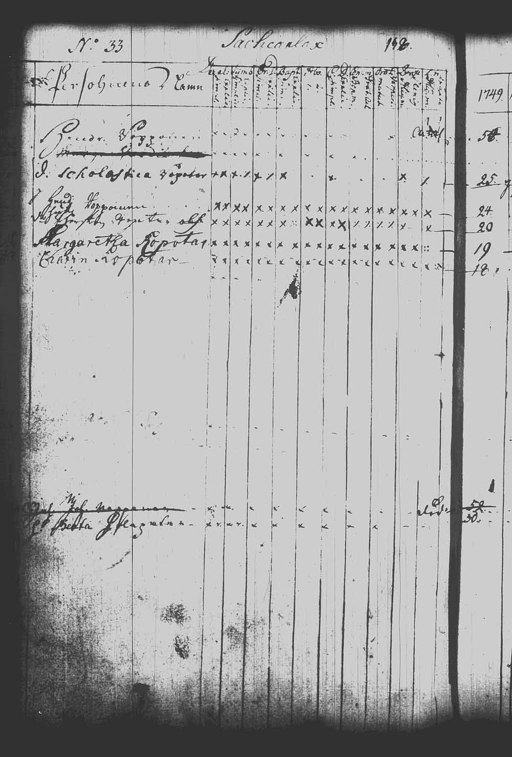 [ kuvat/249.jpg ]