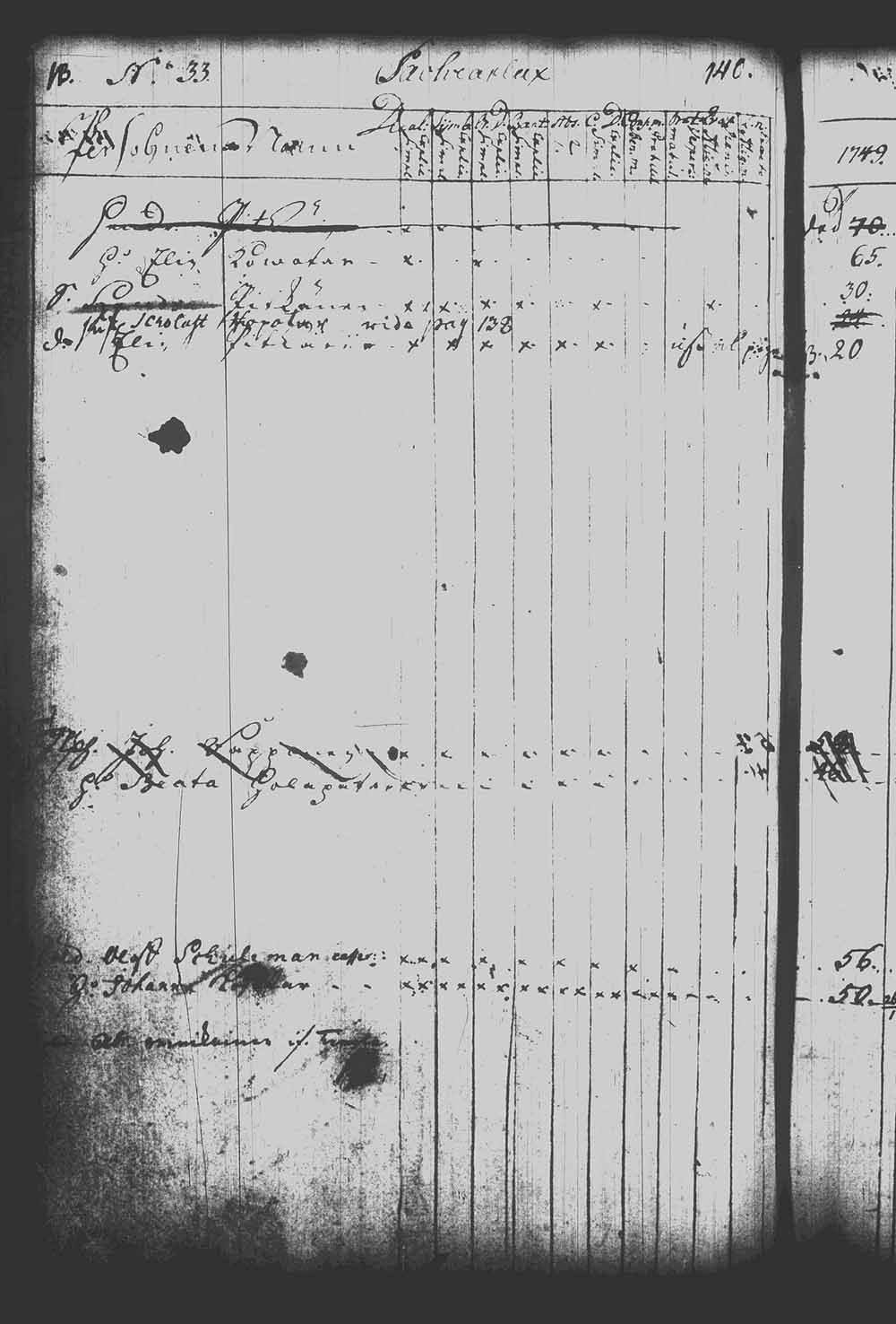 [ kuvat/253.jpg ]