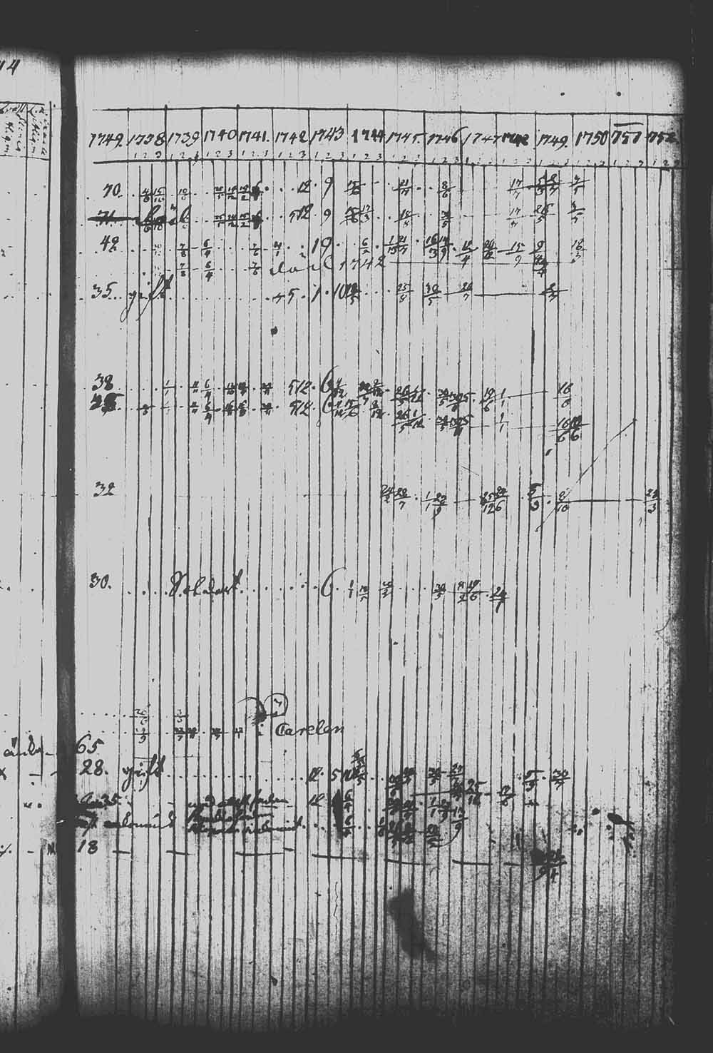 [ kuvat/262.jpg ]