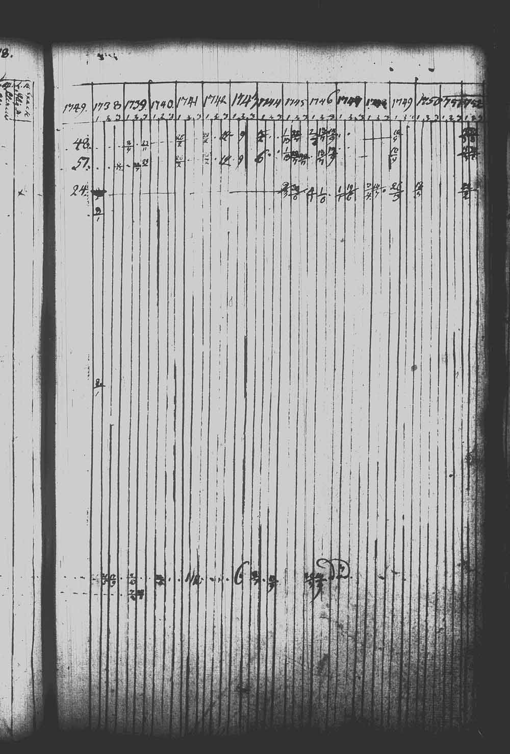 [ kuvat/270.jpg ]