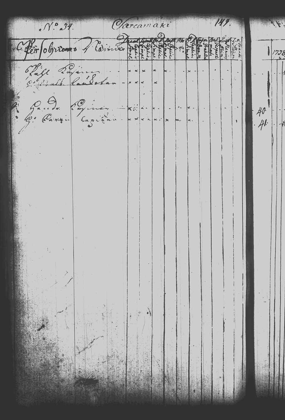 [ kuvat/271.jpg ]