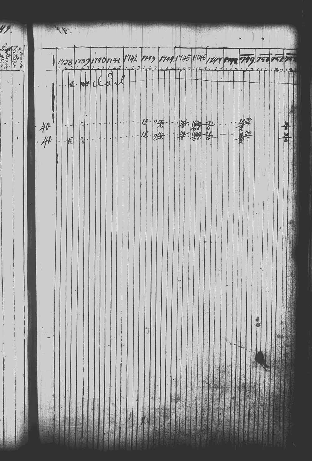 [ kuvat/272.jpg ]