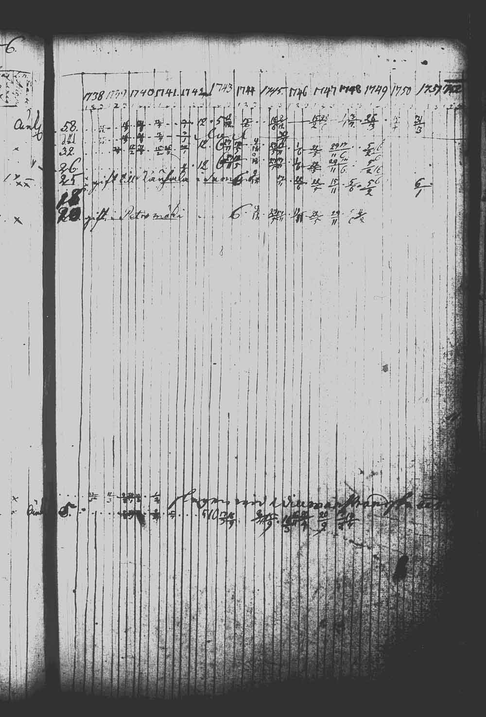 [ kuvat/286.jpg ]