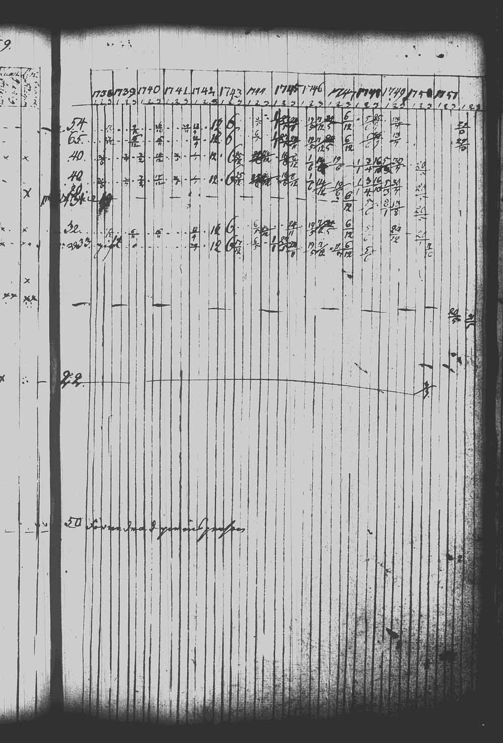 [ kuvat/292.jpg ]