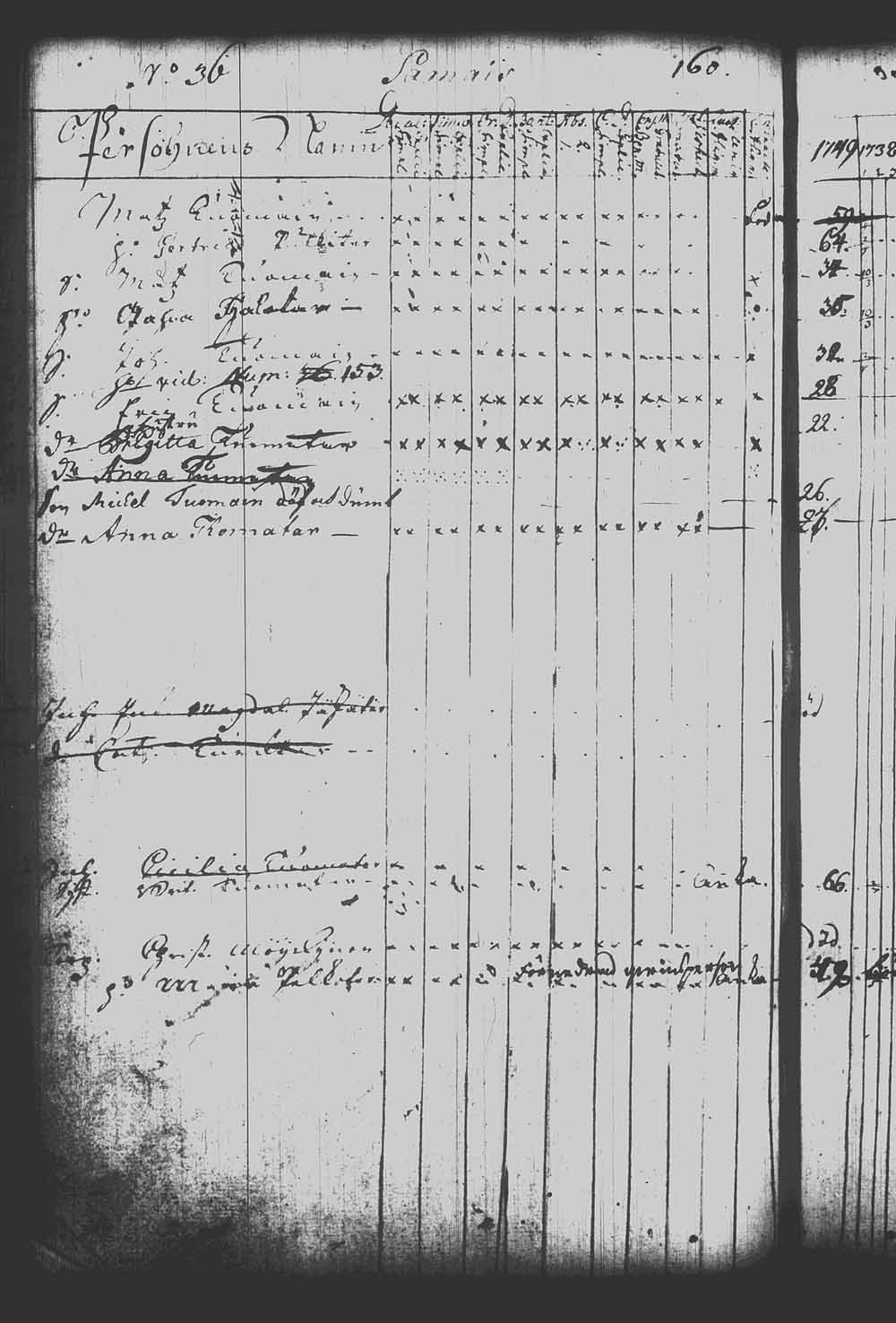[ kuvat/293.jpg ]