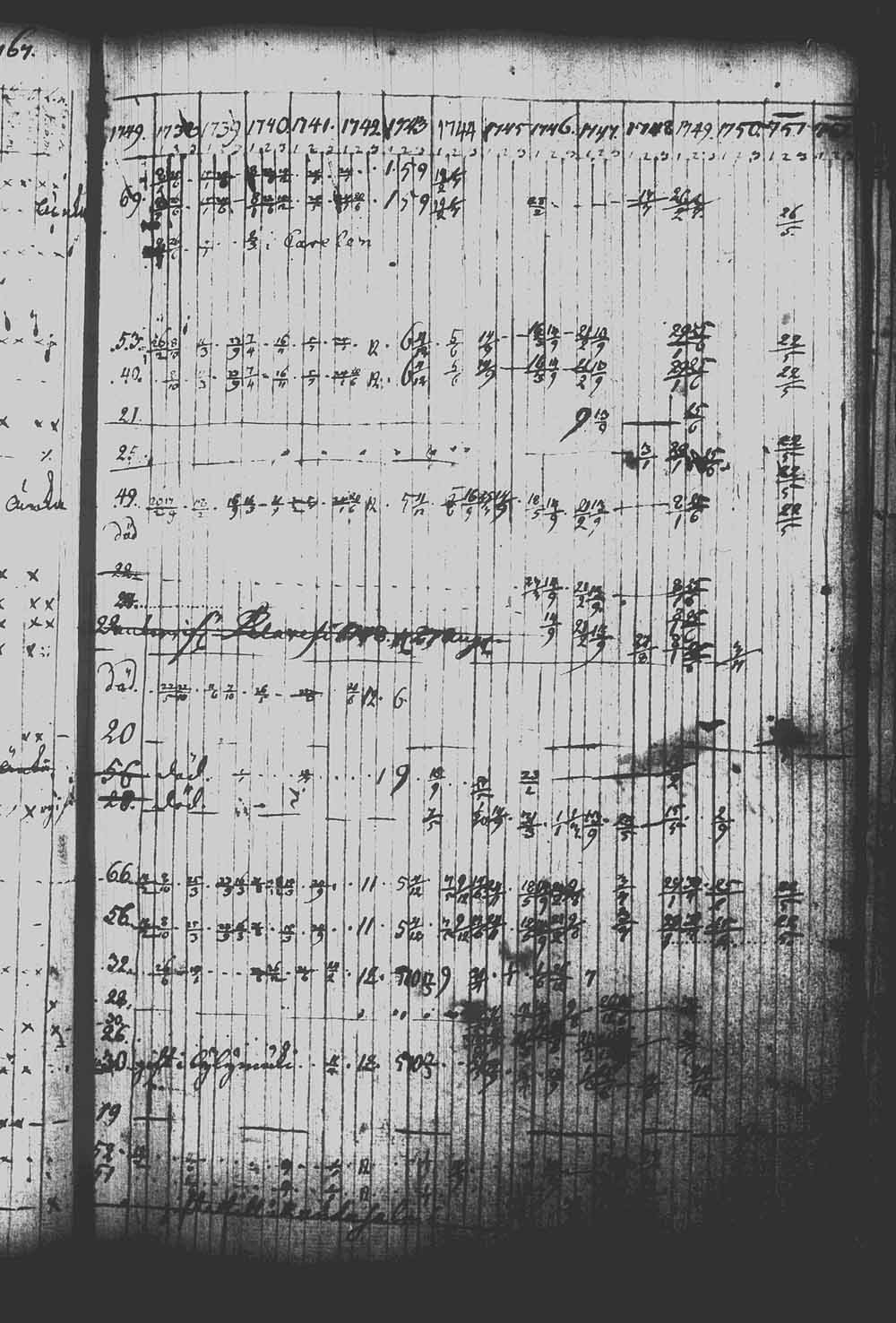 [ kuvat/308.jpg ]