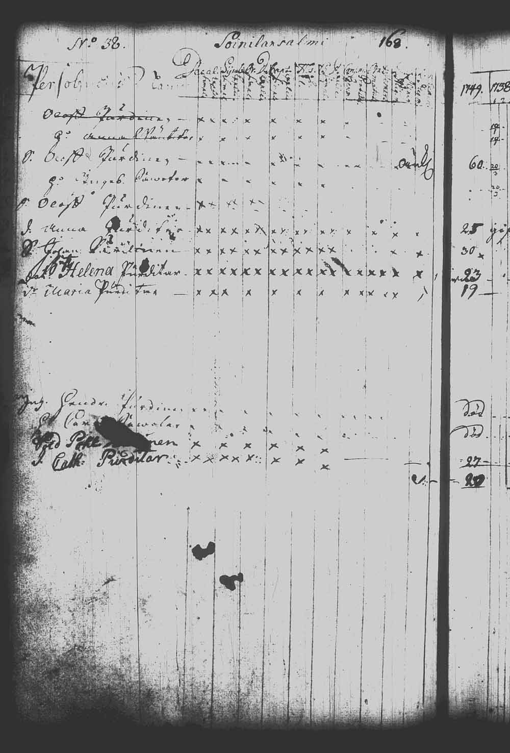 [ kuvat/309.jpg ]