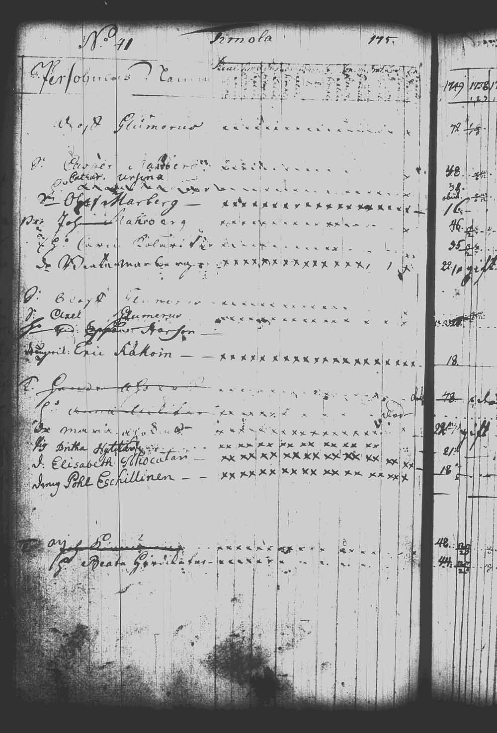 [ kuvat/323.jpg ]
