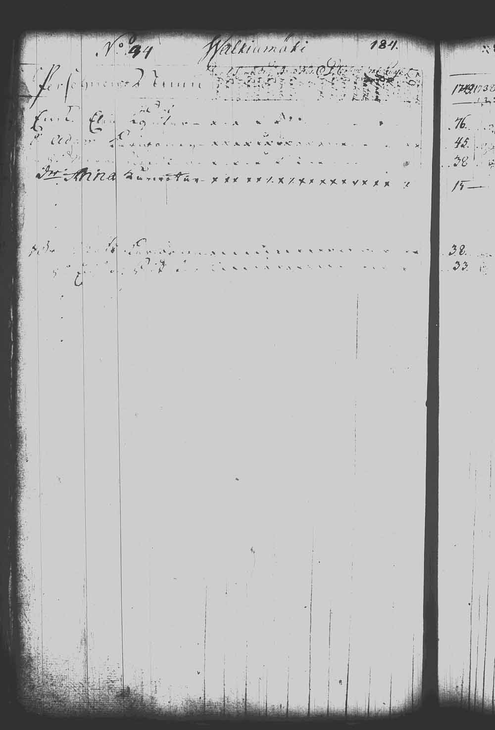[ kuvat/341.jpg ]