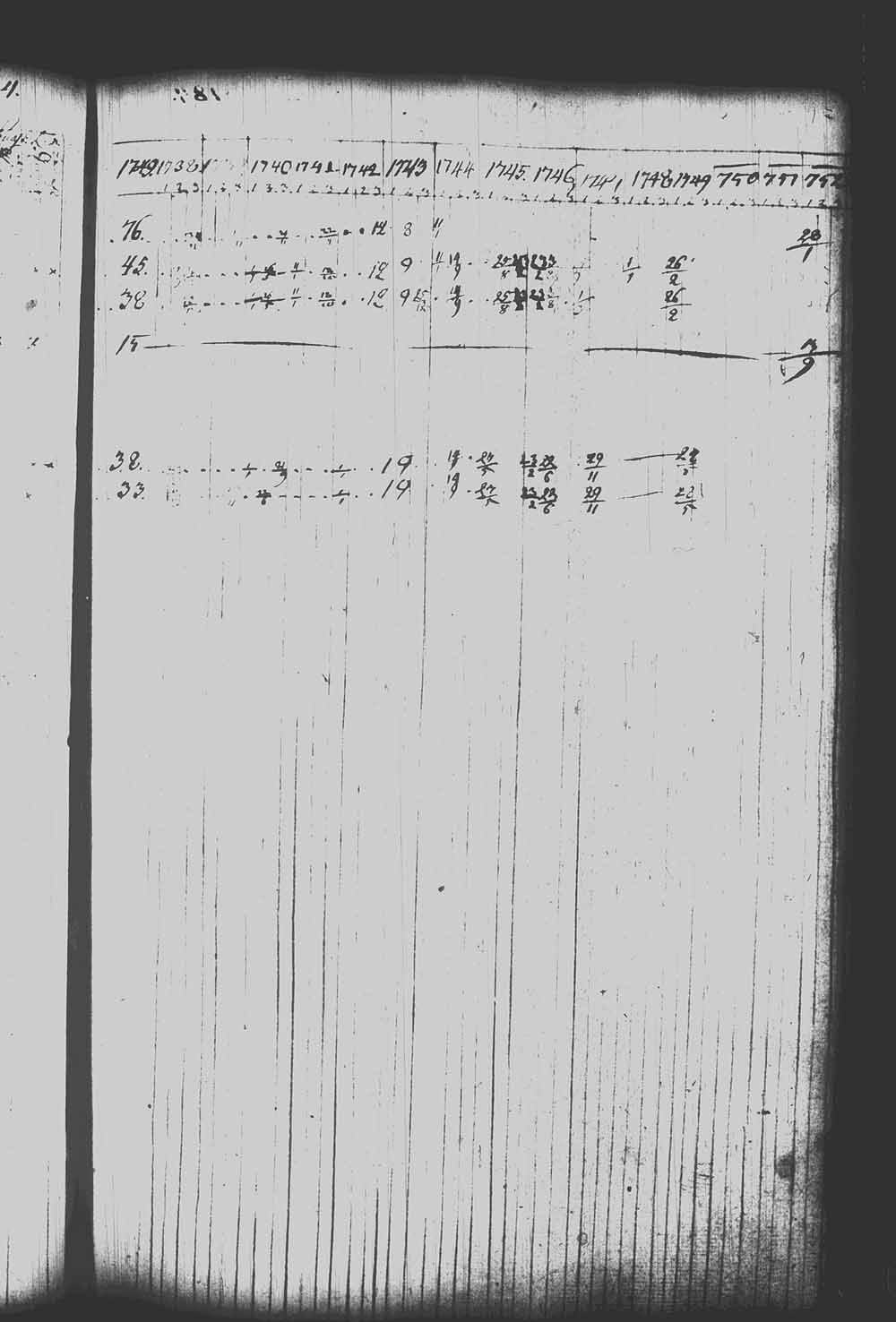 [ kuvat/342.jpg ]