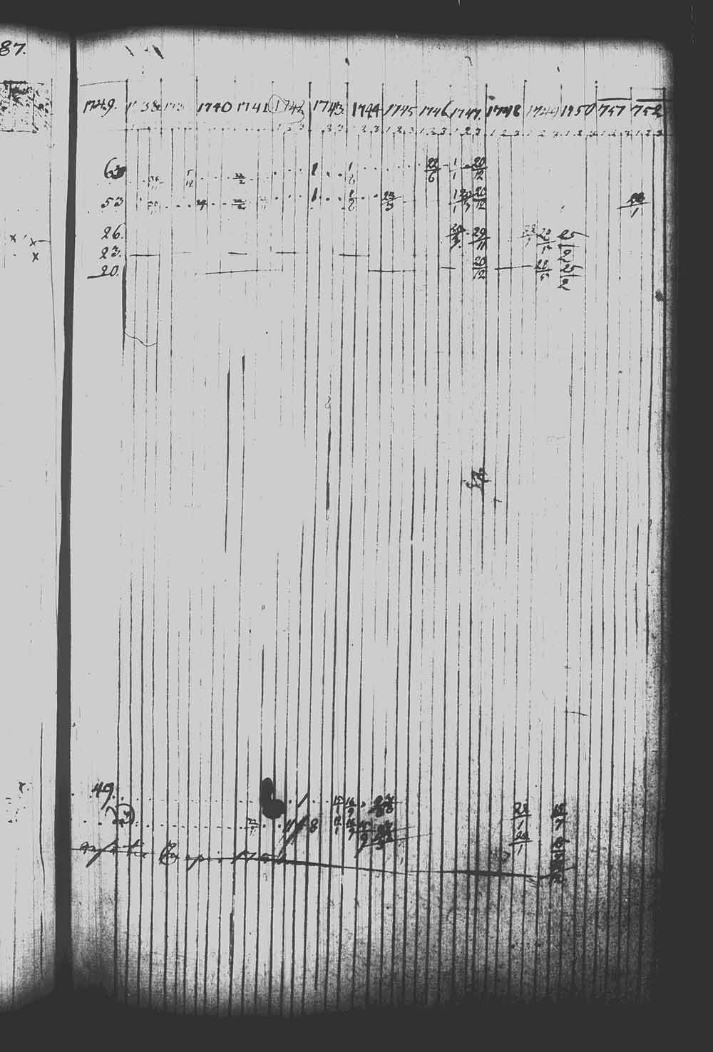 [ kuvat/348.jpg ]