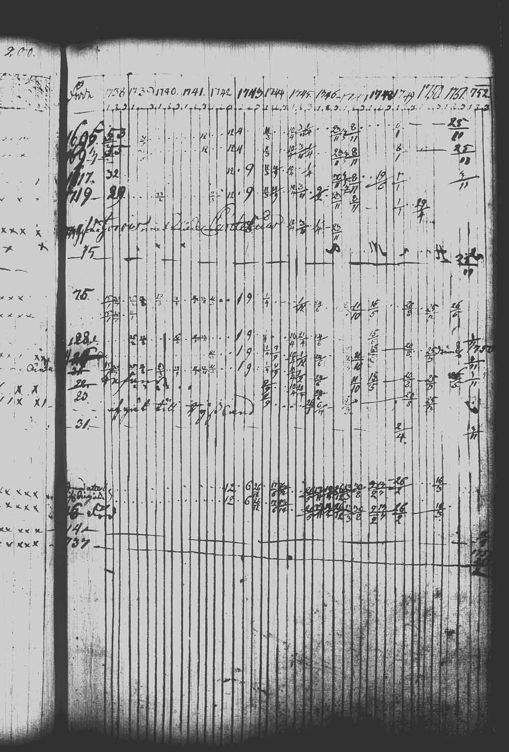 [ kuvat/374.jpg ]