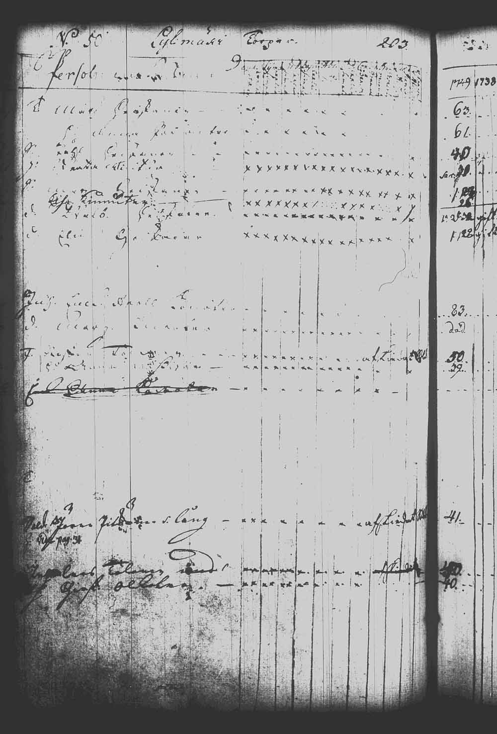[ kuvat/379.jpg ]