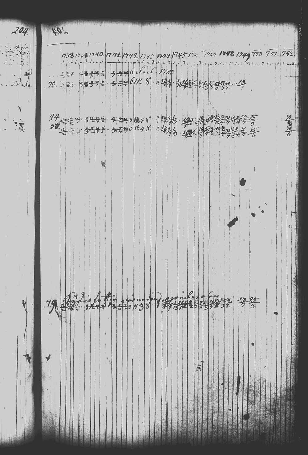 [ kuvat/382.jpg ]
