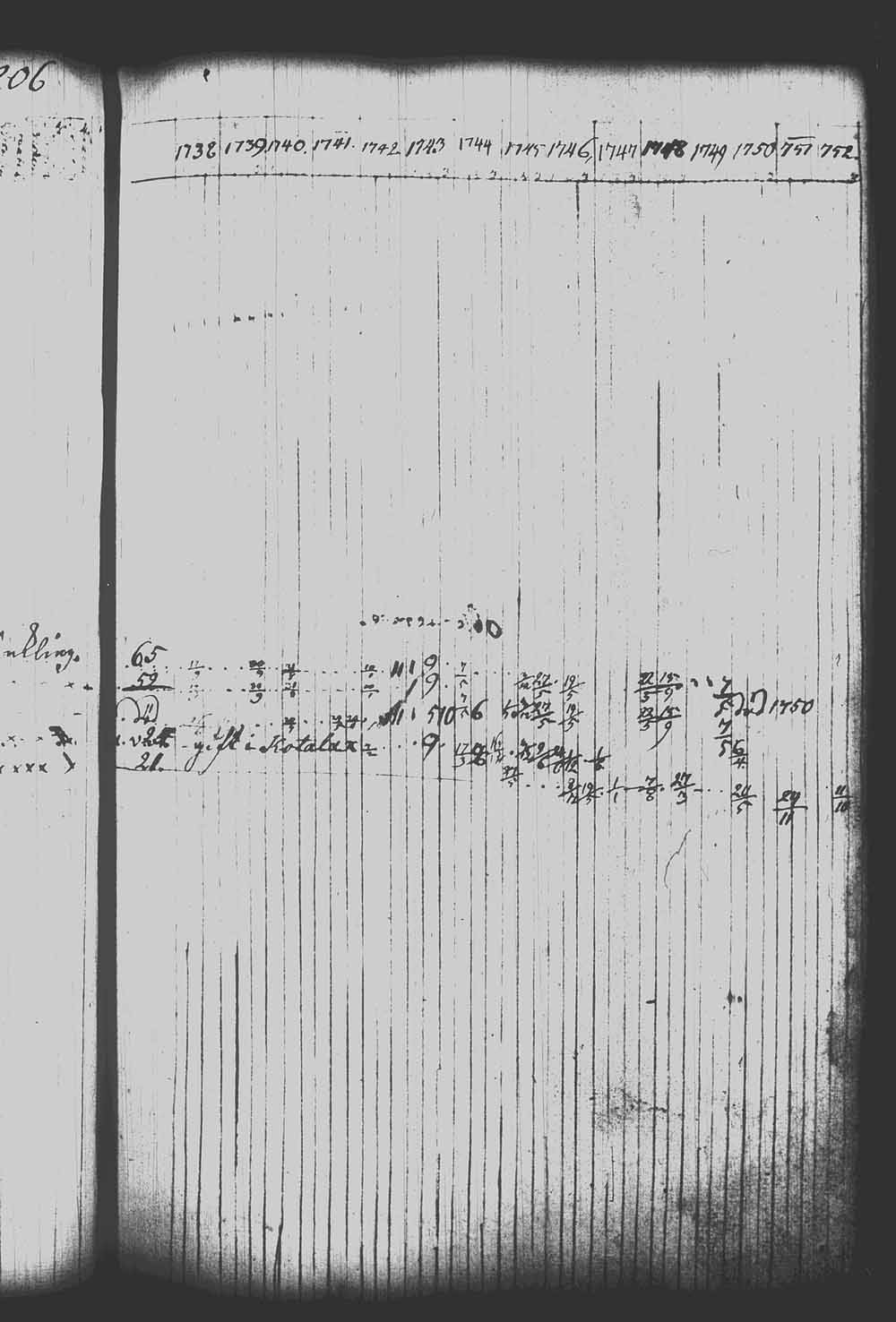 [ kuvat/386.jpg ]