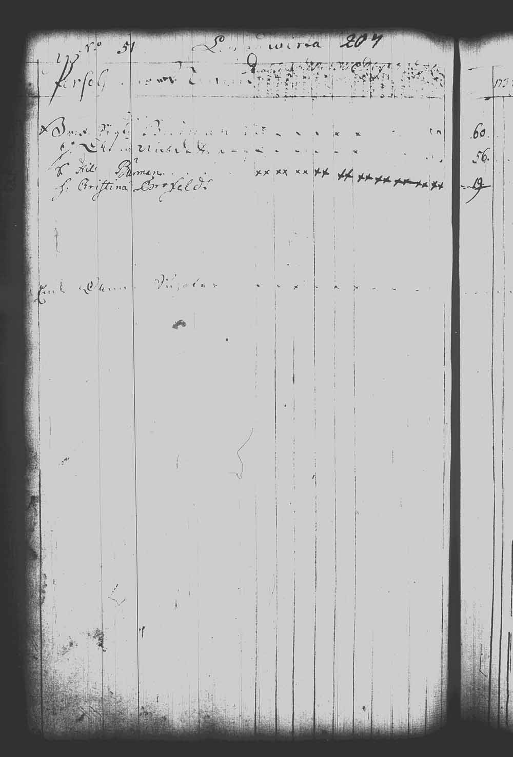 [ kuvat/387.jpg ]